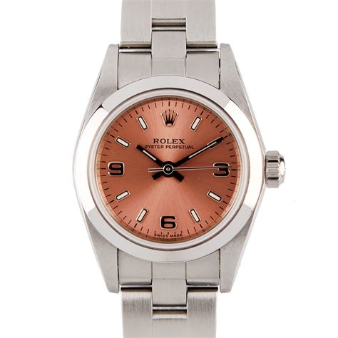 rolex oyster perpetual 24mm|Rolex Oyster Perpetual price range.